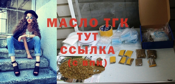 твердый Осинники